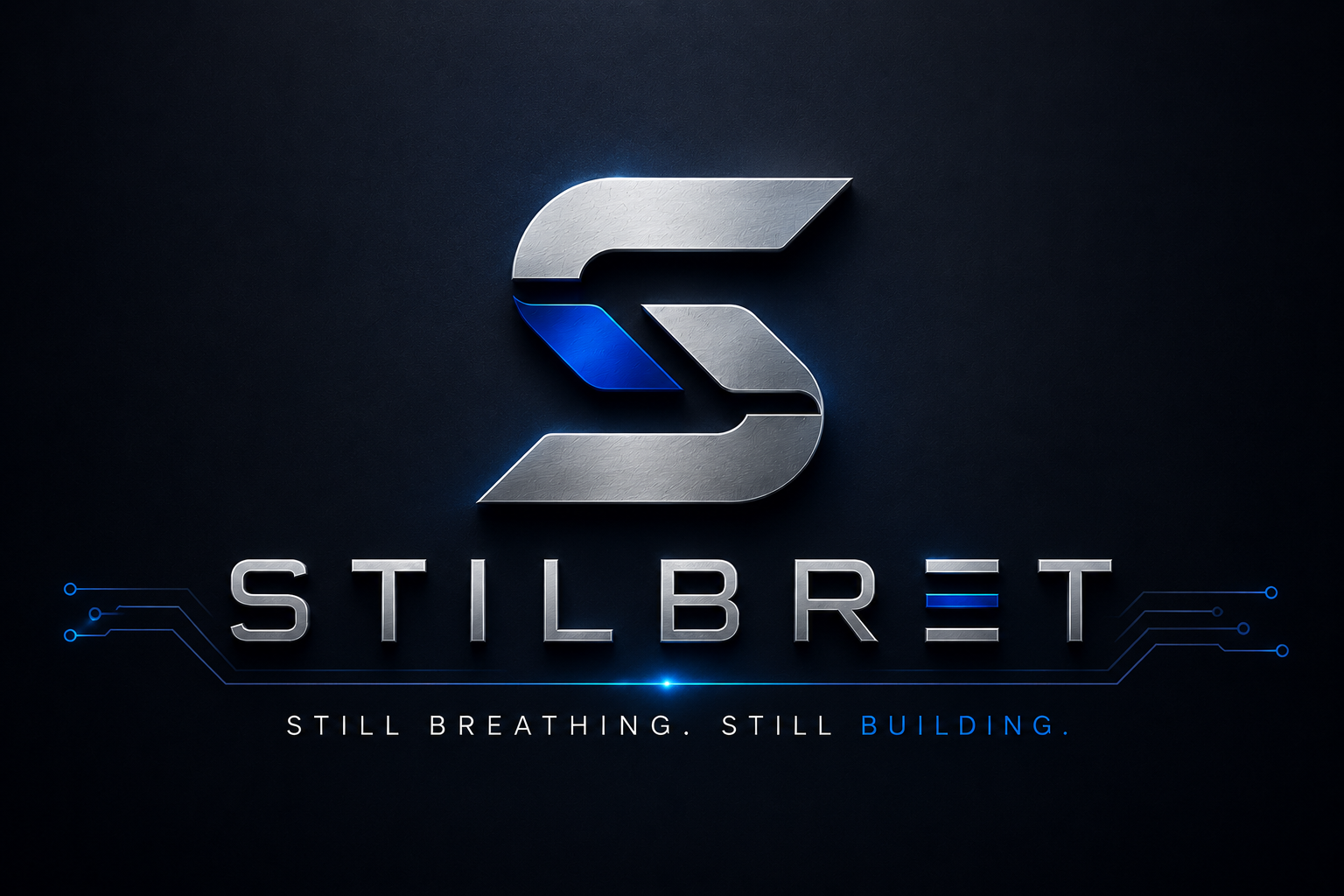 STILBRET